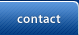 contact Futurestore
