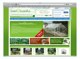 GreenhousesRUs